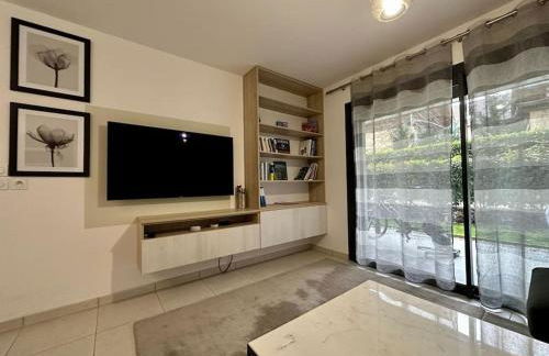 HeberGeneve : Domaine de Rochat - Foto 1