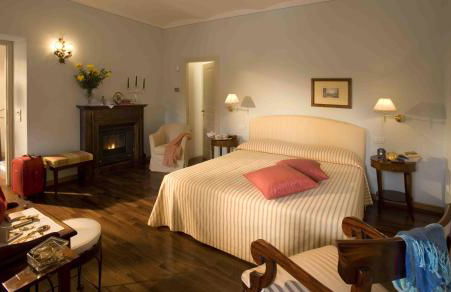 Agriturismo Marcarini - Foto 48