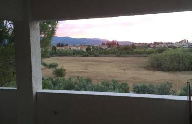 Phoenix Beachside Condos - Foto 71