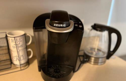 Perfectly located Waterhill home - Foto 2