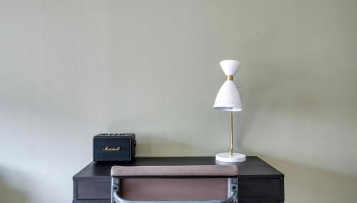 North Bethesda 1br w wd pool gym nr metro WDC-608 - Foto 4, Other