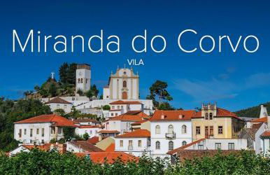 Casa dos Copos - Drinks House - Foto 11