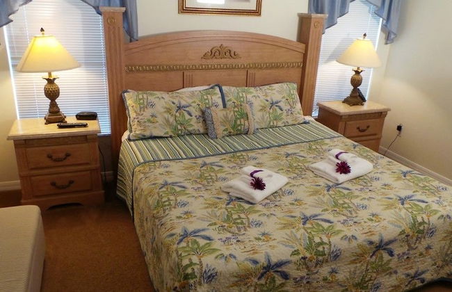 Ly53814 - Hampton Lakes - 5 Bed 4 Baths Villa - Foto 5