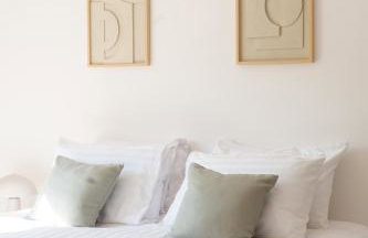 Modern 2-Bedroom Apartment in Prime Location # 1 - Foto 8