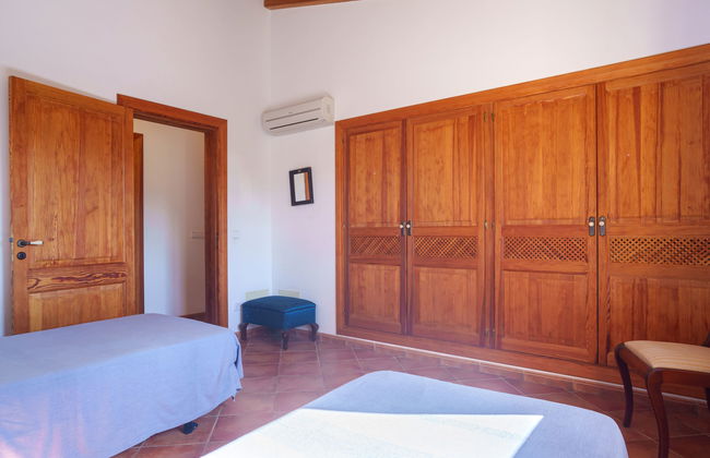 Can Mestre - Photo 18