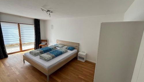 Ferienwohnung Steinbauer - Foto 3