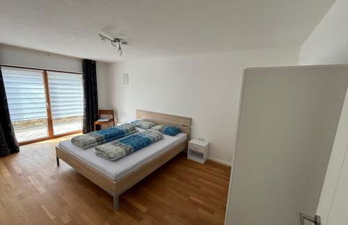 Ferienwohnung Steinbauer - Foto 3