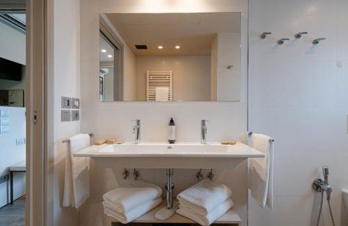 ArtRock Apartments - Photo 78