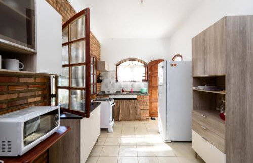 Village Itaúna Inn - Casas de Temporada - Foto 66