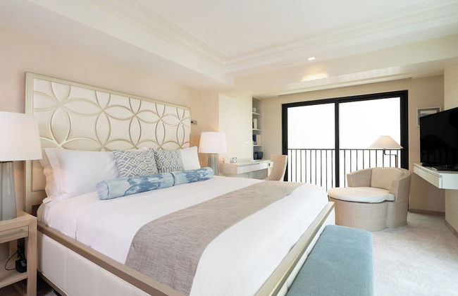 Espacio The Jewel Of Waikiki - Photo 9