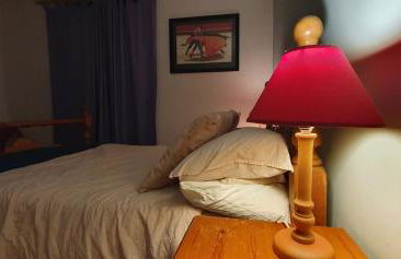 La petite Maison a charming, peaceful cottage in the Countryside - Foto 30