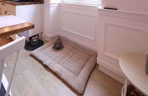 Zum Tausendsassa - Foto 21