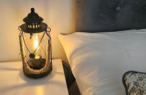 Cozy and quiet apartment , convenient location in Athens - Foto 22