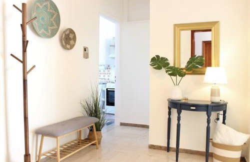 Samos Holiday Home - Foto 16