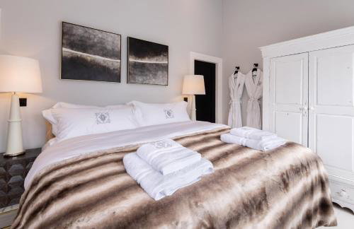 Lower Arthur's Cottage in Saddleworth, Manchester - Foto 12