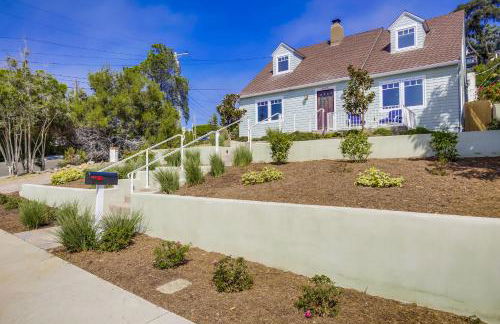 Village Life - Foto 68