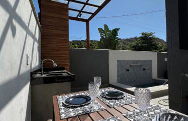 Casa na Praia Rasa Búzios-RJ - Foto 4