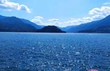 BELLA VITA! - Foto 27