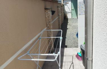 Casa de Praia do Adriano - Foto 28