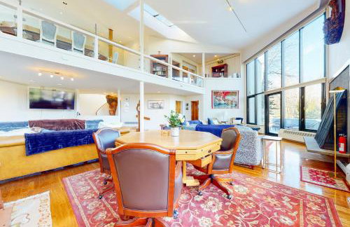 The Diggins - Foto 7