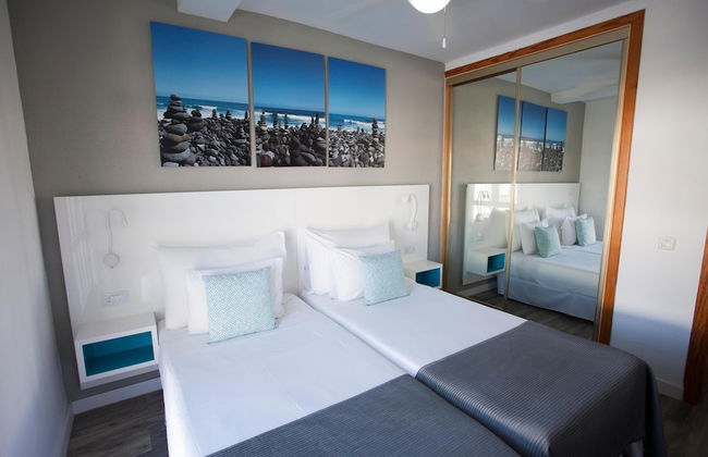 Coral Compostela Beach Golf - Foto 44