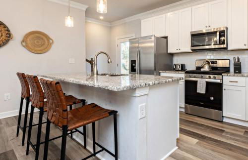 The Perfect Place - Foto 10