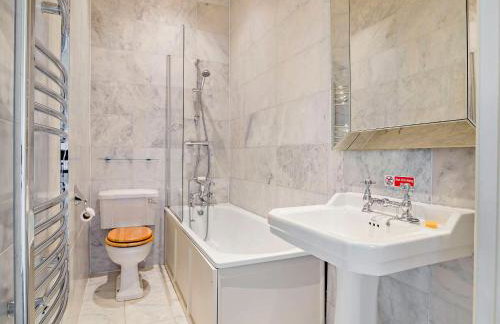 Pengethley Manor - Uk39045 - Foto 18