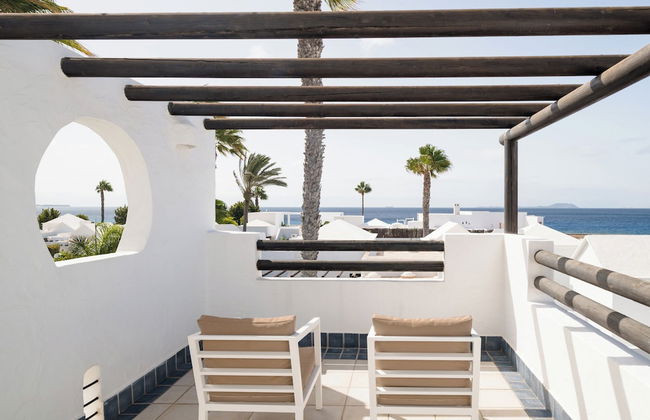 Kamezí Boutique Villas - Foto 38