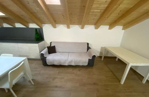 Villa Canepa - Foto 52