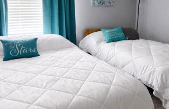 Heart of Raleigh - Foto 13