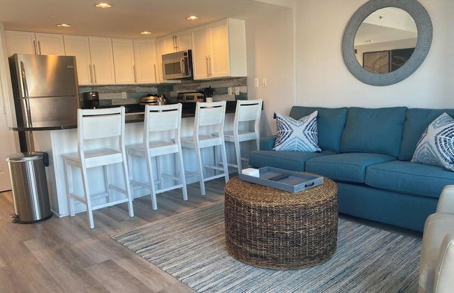 THE Opal S302 - Photo 7