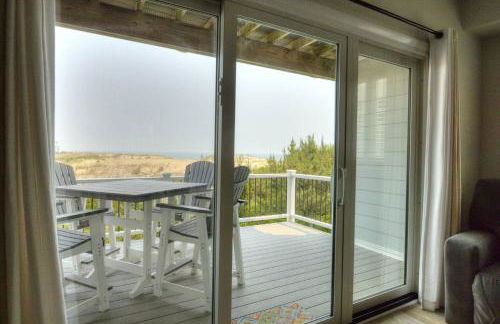 40123 Seaside Dr Fenwick, DE - Foto 14