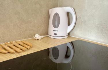 La Casita Naturaleza - Photo 40