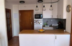 La Roca-Mediterráneo Views, 8th Floor-New Kitchen- POOL- Parking-Air Conditioning, Ceiling Fans & Free WIFI - Foto 11