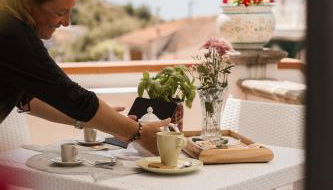 Casa Vacanze Rosy " Nel Centro" - Foto 3