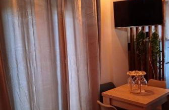 Mary's house - Foto 19