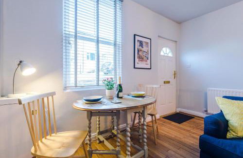 Fisherman's Cottage - Photo 6