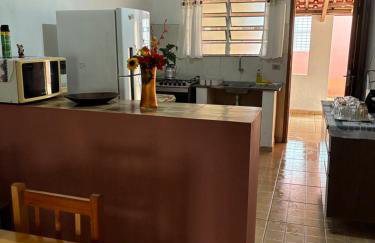 Casa da Voh - Foto 13