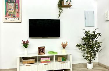 Aroca loft - Photo 7