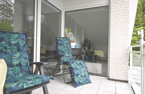 Fewo, Nähe Dieksee - Foto 7