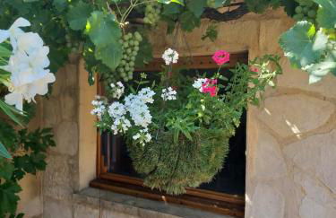 Lou Bagnou Mi-Clos - Foto 25