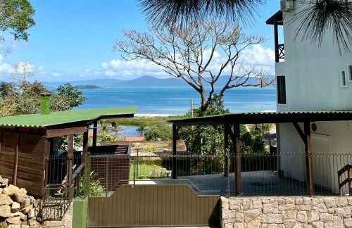 Loft com Vista Mar espetacular! - Ponta das Canas - Próx Lagoinha e Brava - Photo 13