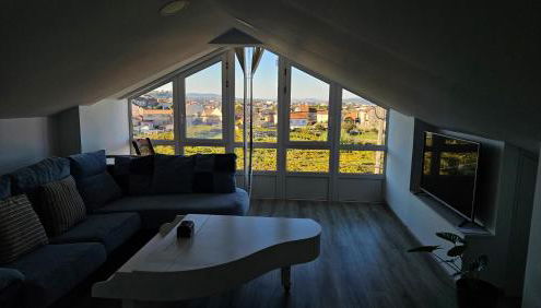 Ático Musical - Foto 5