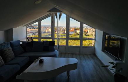 Ático Musical - Foto 5