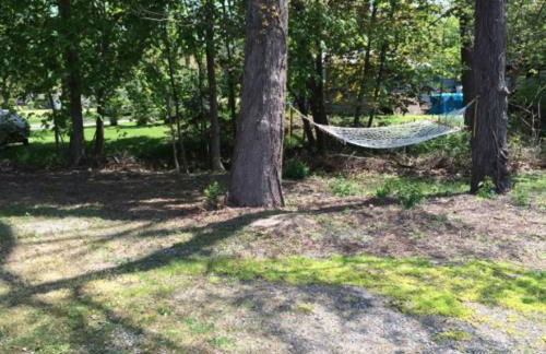 Walking Distance To Beach And Shops - Foto 24