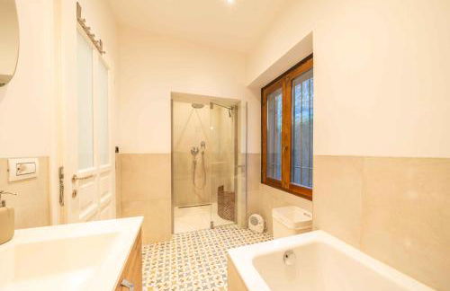 Dreamy Lakeview Attic Escape - Foto 21