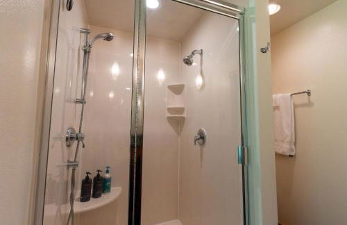 Bridle Trails Treehouse - Foto 14