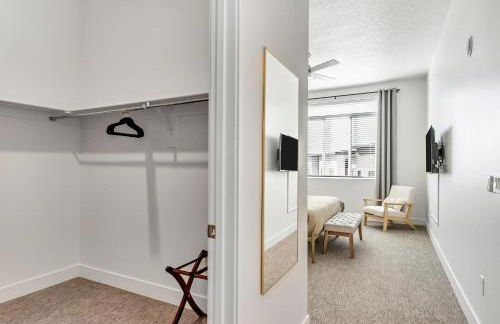 The Heights by Cloud Dream Homes - Photo 66