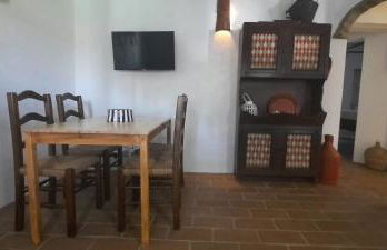 Sunrise Monsaraz Blue - Casa com 2 quartos Jardim - Foto 6