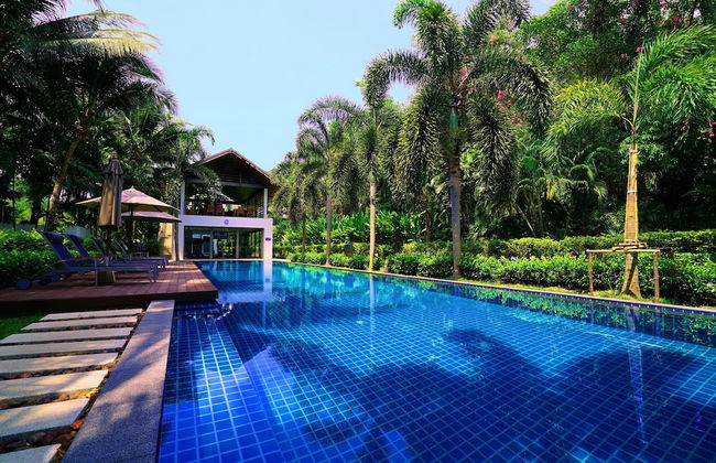 Casuarina Shores - Foto 2